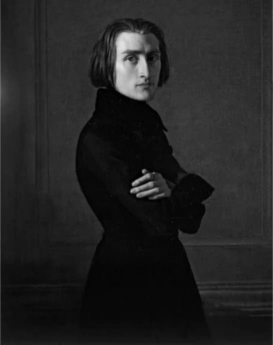 Figura da questão 36