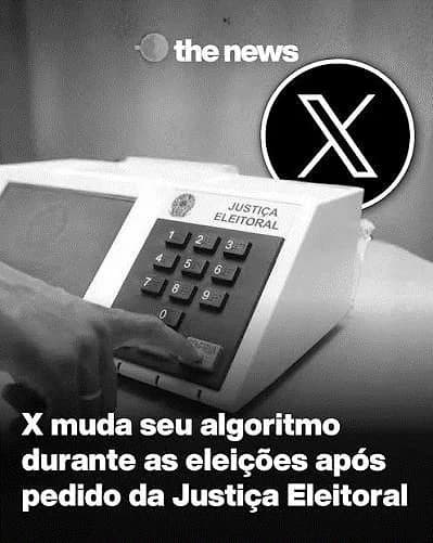 Figura da questão 46