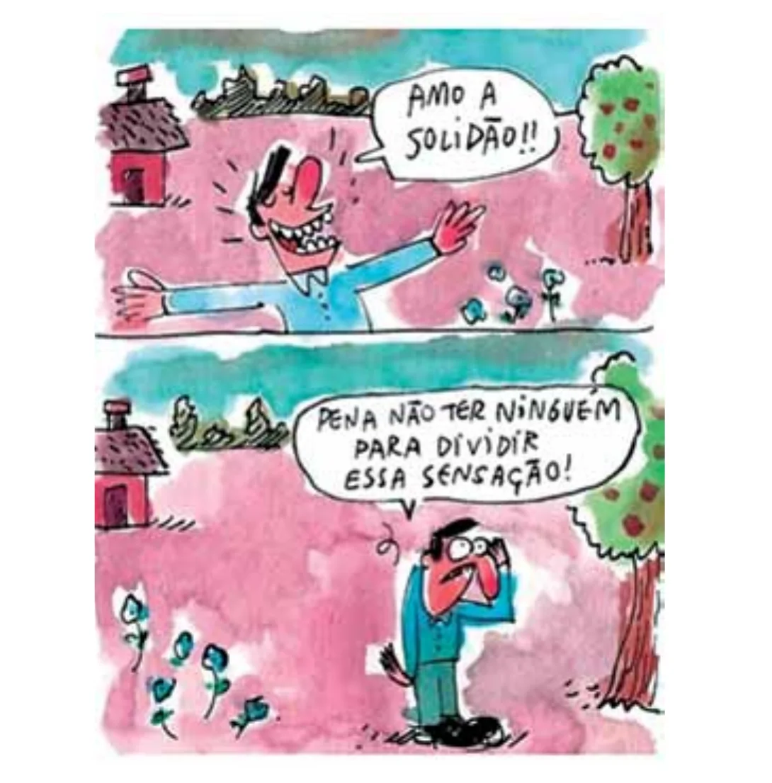 Figura da questão 1