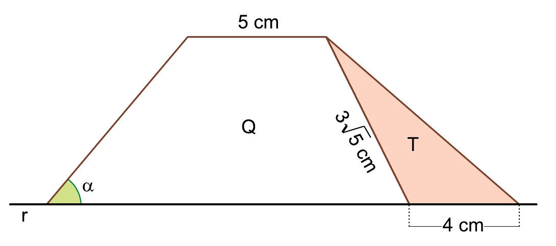 Figura da questão 26