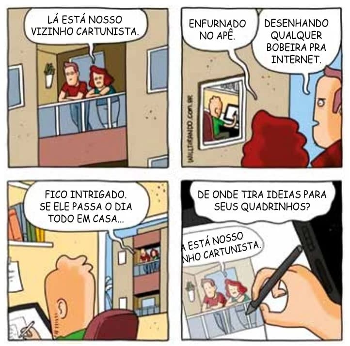 Figura da questão 8