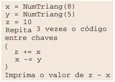 Figura da questão 28