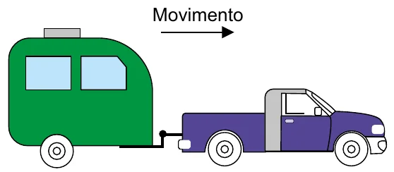 Figura da questão 63