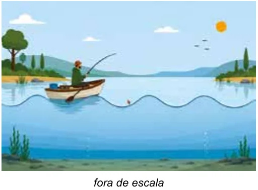 Figura da questão 67